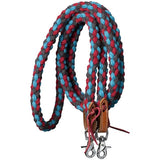Rein - Tough One Wool 7'