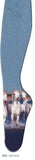 Boot Socks - Ovation Zocks