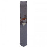 Boot Socks - Ovation Zocks