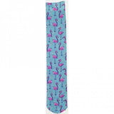 Boot Socks - Ovation Zocks