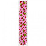 Boot Socks - Ovation Zocks