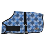 Goliath Foal - Adjustable Blanket
