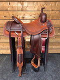 Jeff Smith - Custom Order Gallery