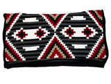 Contoured Cutter Pad