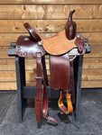 Vic Bennett #2354N - IN STOCK