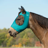 Fly Mask - Equine Lycra® w/ Coolcore®