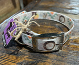 ADS - Dog Collar