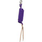 Lead Rope - 14' Training with Triggerbull Snap