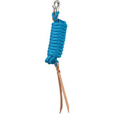 Lead Rope - 14' Training with Triggerbull Snap