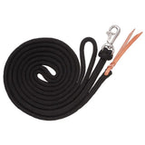 Lead Rope - 14' Training with Triggerbull Snap