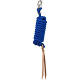 Lead Rope - 14' Training with Triggerbull Snap