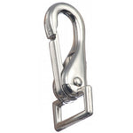 Snap - 3/4" Zinc Line Snap