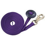 Lunge Line - German Cord Cotton