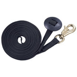 Lunge Line - German Cord Cotton