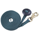 Lunge Line - German Cord Cotton