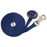 Lunge Line - German Cord Cotton