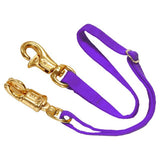 Trailer Tie - Adjustable