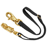 Trailer Tie - Adjustable