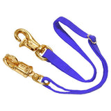 Trailer Tie - Adjustable