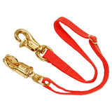 Trailer Tie - Adjustable