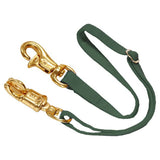 Trailer Tie - Adjustable