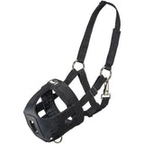 Grazing Muzzle - Easy Breathe