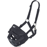 Grazing Muzzle - Easy Breathe