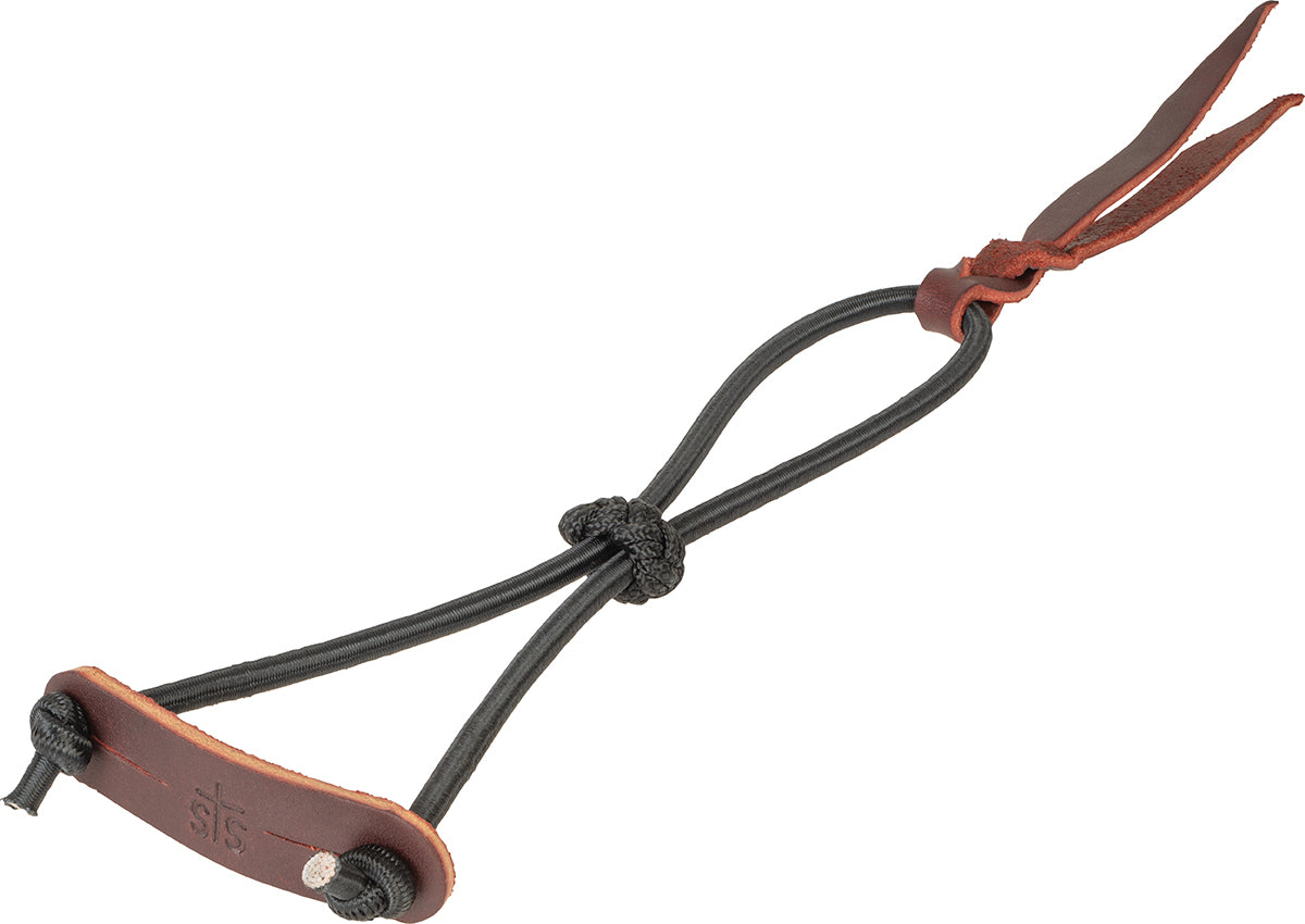 STS Bungee Rope Holder – K&K Livestock Co.