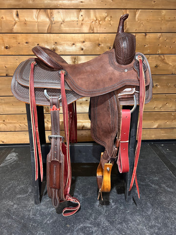 Paul Taylor Cutter #2391N - IN STOCK