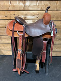 Paul Taylor - Cutter #2663N - IN STOCK