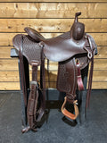 Jeff Smith - Custom Order Gallery