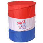Collapsible Barrels - Set of 3