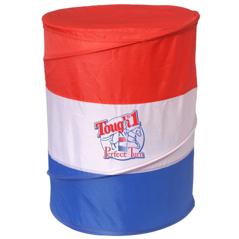 Collapsible Barrels - Set of 3