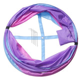 Collapsible Pop Up Barrels - Perfect Turn - Set of 3