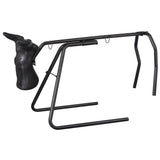 Roping Dummy - Collapsible with Plastic Steer Head
