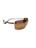 BEX Sunglasses - FYNNLAND XL-OTG