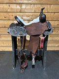 Scott Thomas - Barrel #2630N - IN STOCK