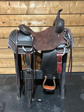 Jeff Smith - Custom Order Gallery