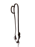 One Ear Bridle - HDST-711