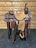 Paul Taylor - Cutter #2638N - IN STOCK