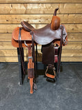 Jeff Smith - Cutter #2682N - IN STOCK