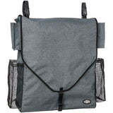 Tough One - Deluxe Stall Front Bag