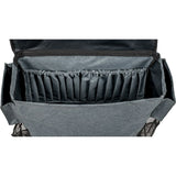 Tough One - Deluxe Stall Front Bag