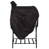 Tough 1 - Nylon Saddle Cover w/Tote Bag