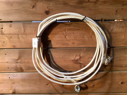 Ranch Rope