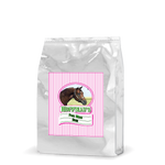 Hoffman's Foal Milk Bits