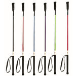 Riding Crop