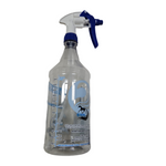 Spray Bottle