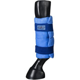 Tendon Wraps - Cooling