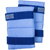 Tendon Wraps - Cooling